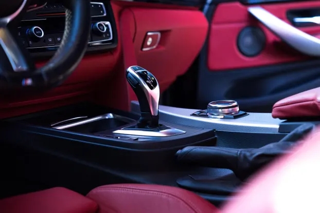 Casino Crazy Luck Android/iOS-app