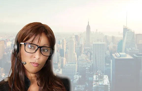 Casino Crazy Luck Kundeservice